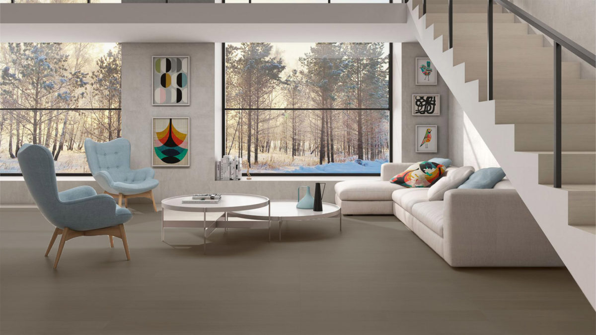 T10818-GRASSE-GRIS-COVERR- GRASSE GRIS