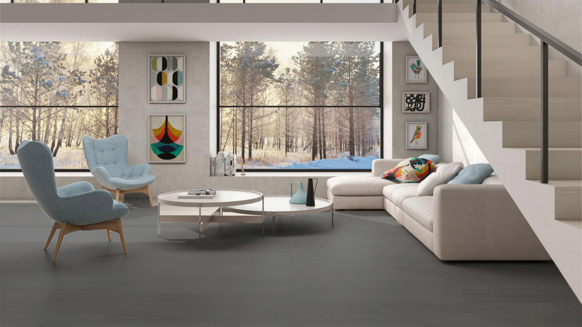 T10822-GRASSE-NEGRO-COVER GRASSE NEGRO FLOOR TILE