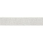 NORDIC BLANCO 8.5"X47" - Image 2
