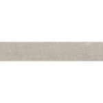 NORDIC NATURAL N.PLUS 8.5"X47" - Image 2