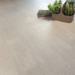 NORDIC NATURAL COVER