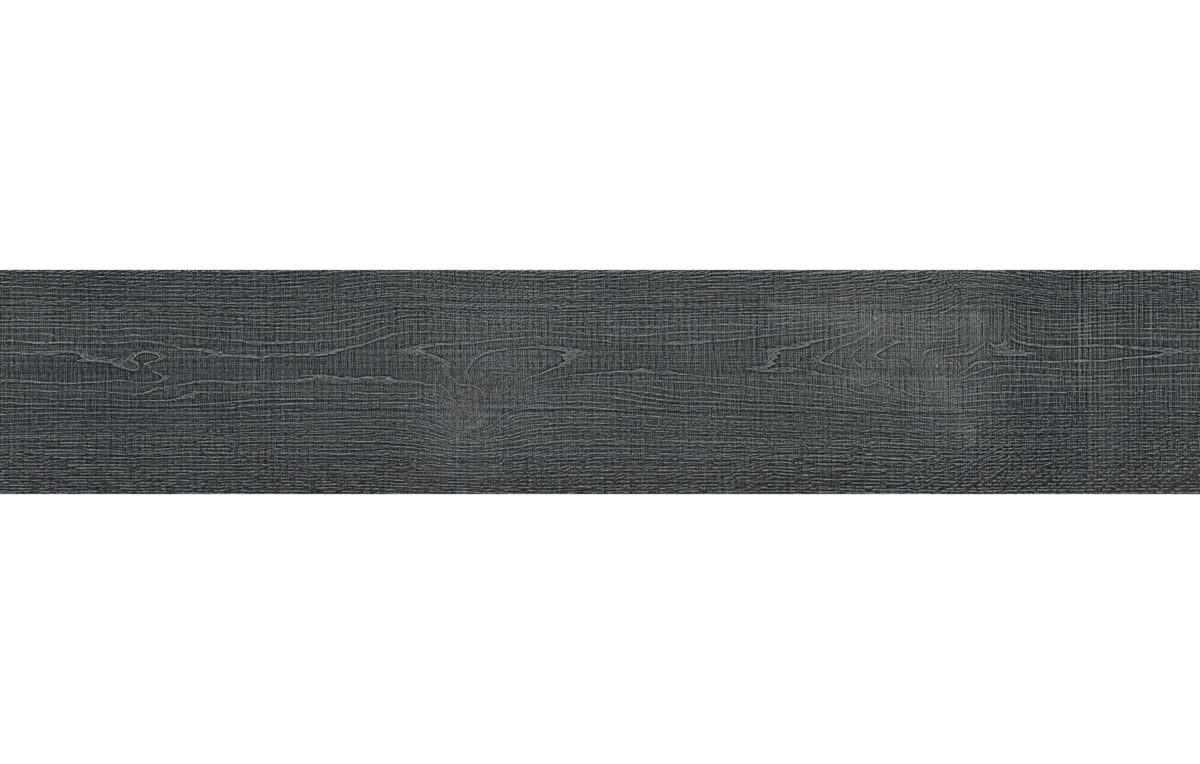 T10839-NORDIC-GRAFITON-P1- NORDIC GRAFITON FLOOR TILE