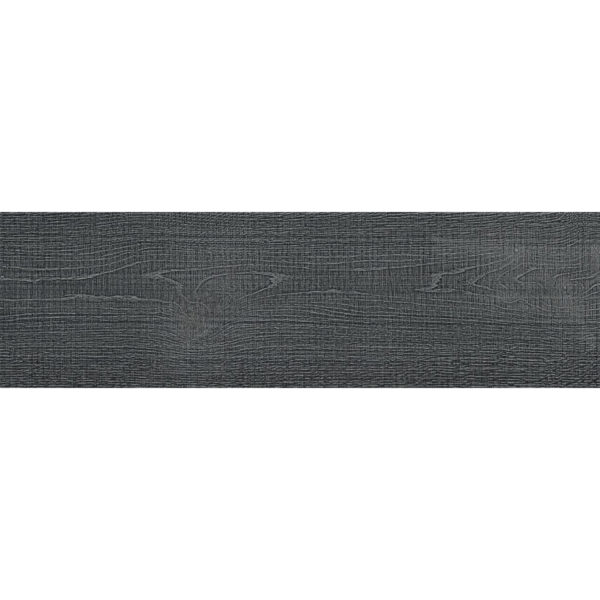 NORDIC GRAFITON FLOOR TILE