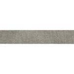 NORDIC GRIS N.PLUS 8.5"X47" - Image 2