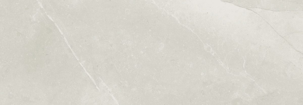 FENIX BLANCO POLISHED 18"X47" - Image 2