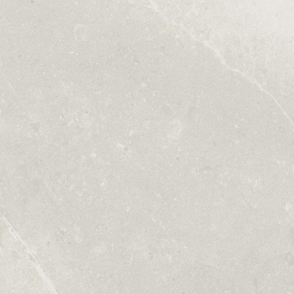 FENIX GRIS POLISHED 24"X48" - Agate Tile & Stone