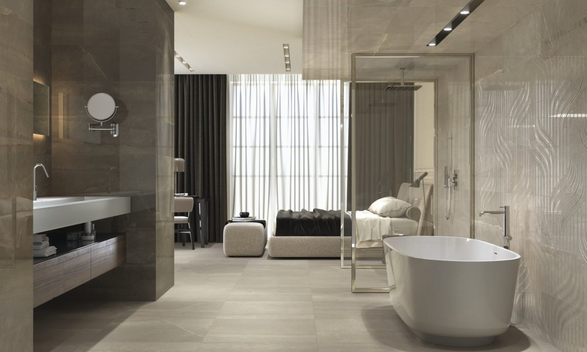 T10841-FENIX-BLANCO-18X47-POLISHED-COVER2 FENIX BLANCO POLISHED 18"X47" - Image 1