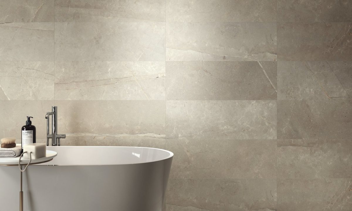 FENIX BLANCO POLISHED 18"X47" - Image 3