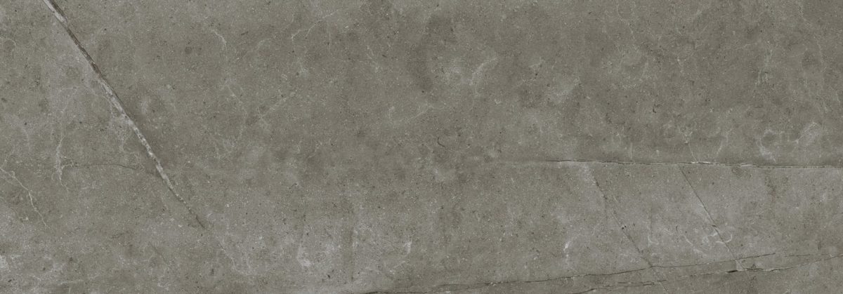 T10842--FENIX-GRIS-18-X47-POLISHED-P2 FENIX GRIS POLISHED 18"X47" - Image 2