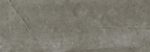 FENIX GRIS POLISHED 18"X47" - Image 2
