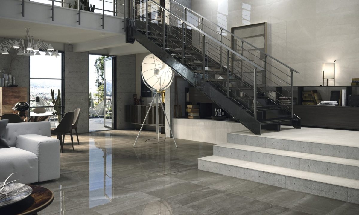 T10842-FENIX-GRIS-18X47-POLISHED-COVER FENIX GIRS 18X47 POLISHED COVER