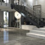 FENIX GIRS 18X47 POLISHED COVER