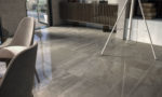 FENIX GRIS POLISHED 18"X47" - Image 3