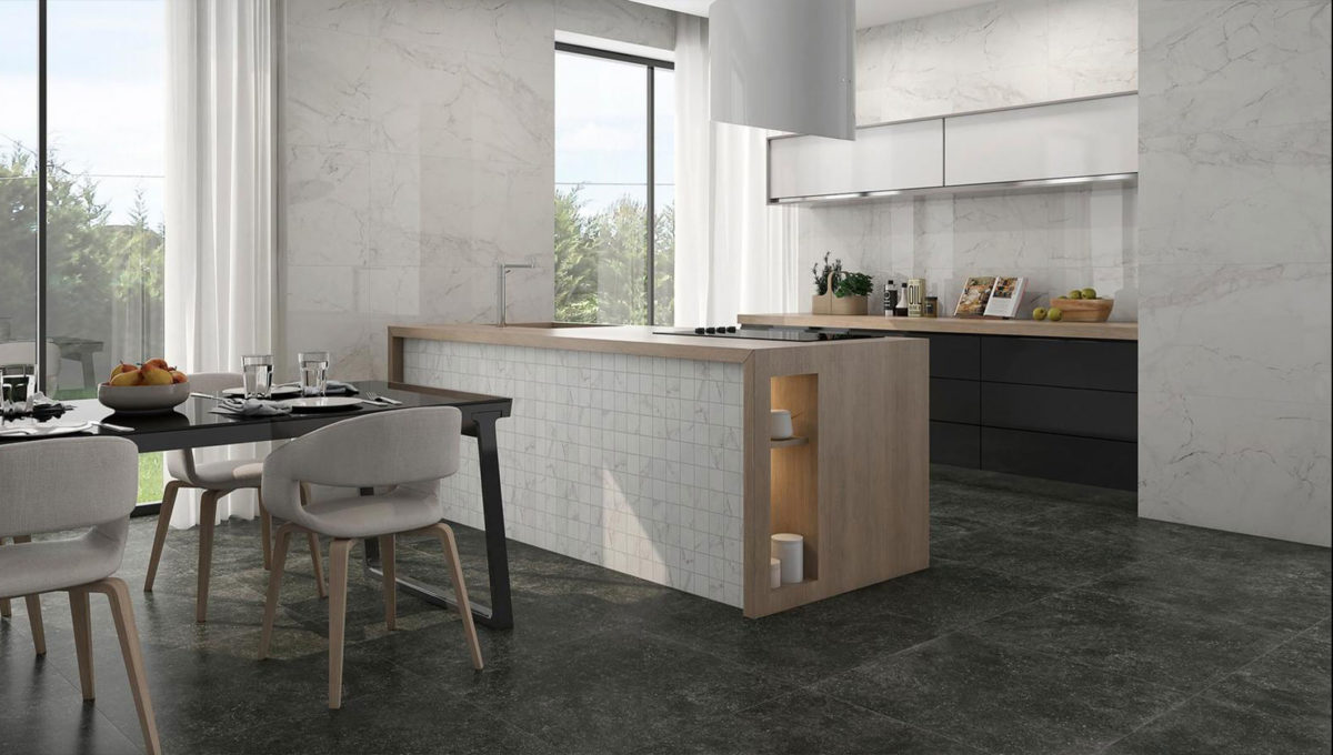 T10847-LUCCA-BLANCO-60X120-COVER- LUCCA BLANCO POLISHED 24"X48" - Image 1