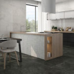 LUCCA BLANCO POLISHED 24"X48"