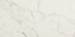 LUCCA BLANCO POLISHED 24"X48" - Image 2