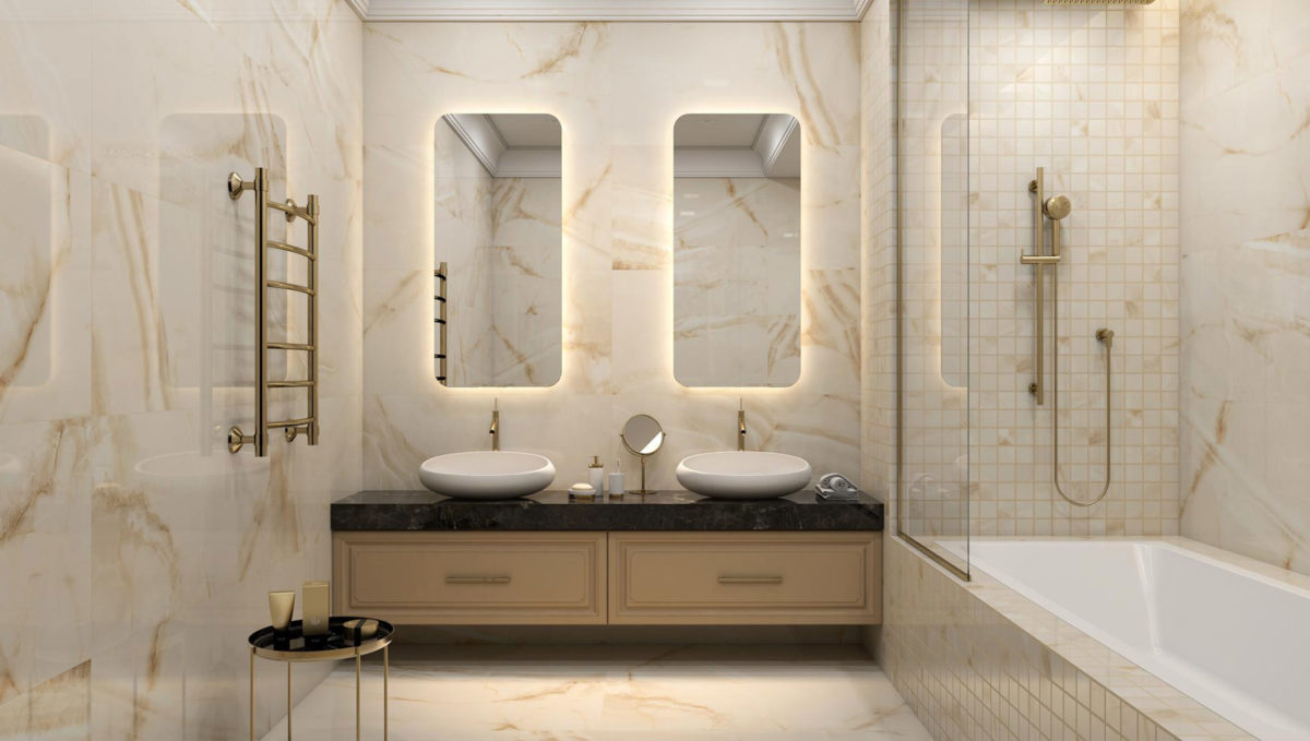 T10870-FENIX-MARFIL-24X48-COVER1- FENIX MARFIL WALL FLOOR TILE