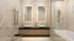 FENIX MARFIL WALL FLOOR TILE