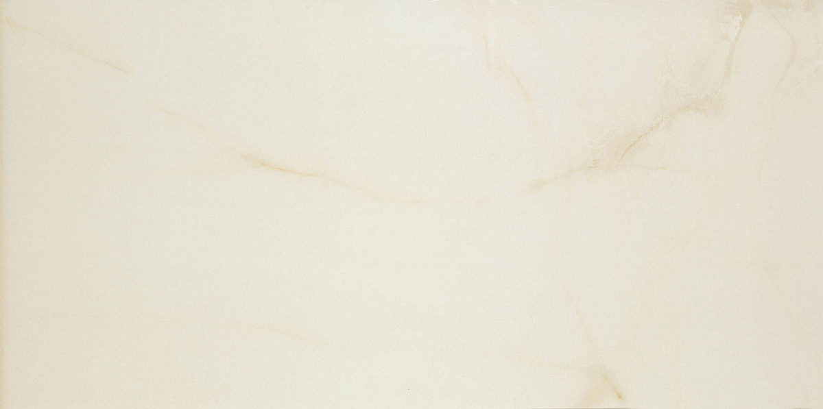 T10870-FENIX-MARFIL-24X48-P1- FENIX MARFIL POLISHED 24"X48" - Image 2
