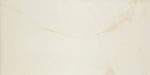 FENIX MARFIL POLISHED 24"X48" - Image 2