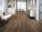 BOUTONNE NOIR WALL FLOOR TILE