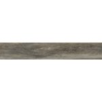 NAVORA AZZURRO PULIDO 8"X48" - Image 2