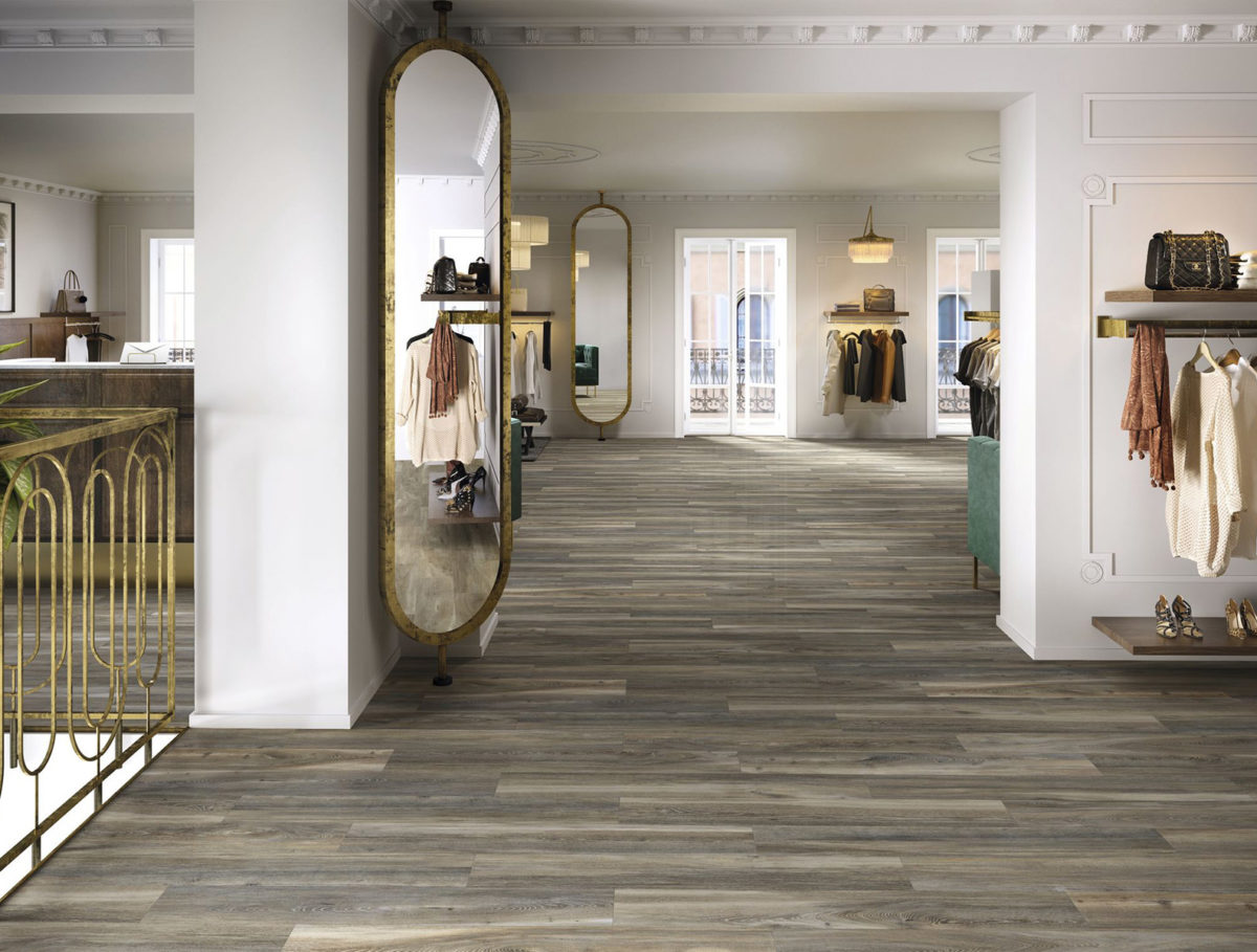 T10898-NAVARO-AZZURRO-COVER- NAVARO AZZURO FLOOR TILE