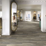 NAVARO AZZURO FLOOR TILE