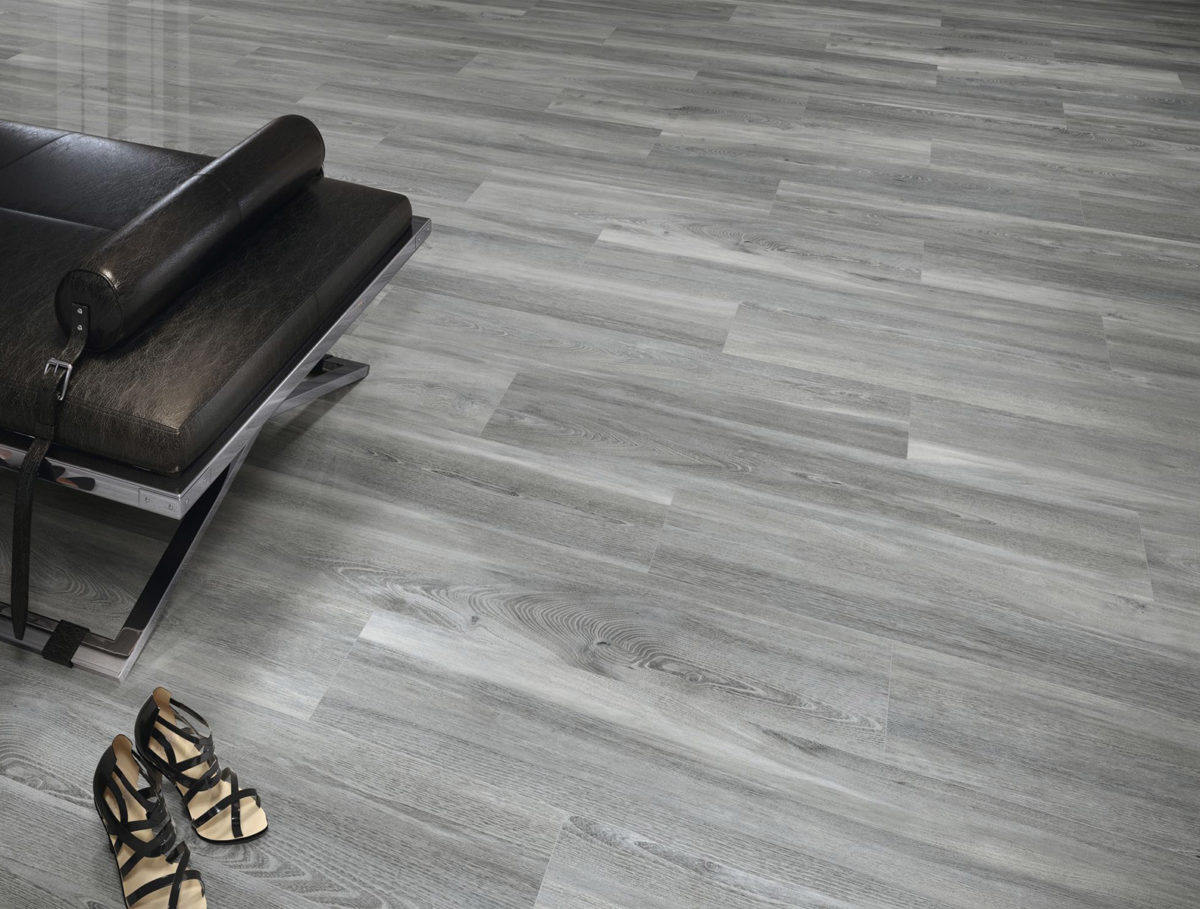 T10899-NAVORA-GRIGIO-COVER- NAVORA GRIGIO PULIDO 8"X48" - Image 1