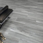 NAVORA GRIGIO PULIDO 8"X48"