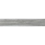 NAVORA GRIGIO WALL TILE