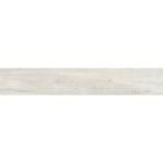 NAVORA MAPLE PULIDO 8"X48" - Image 2