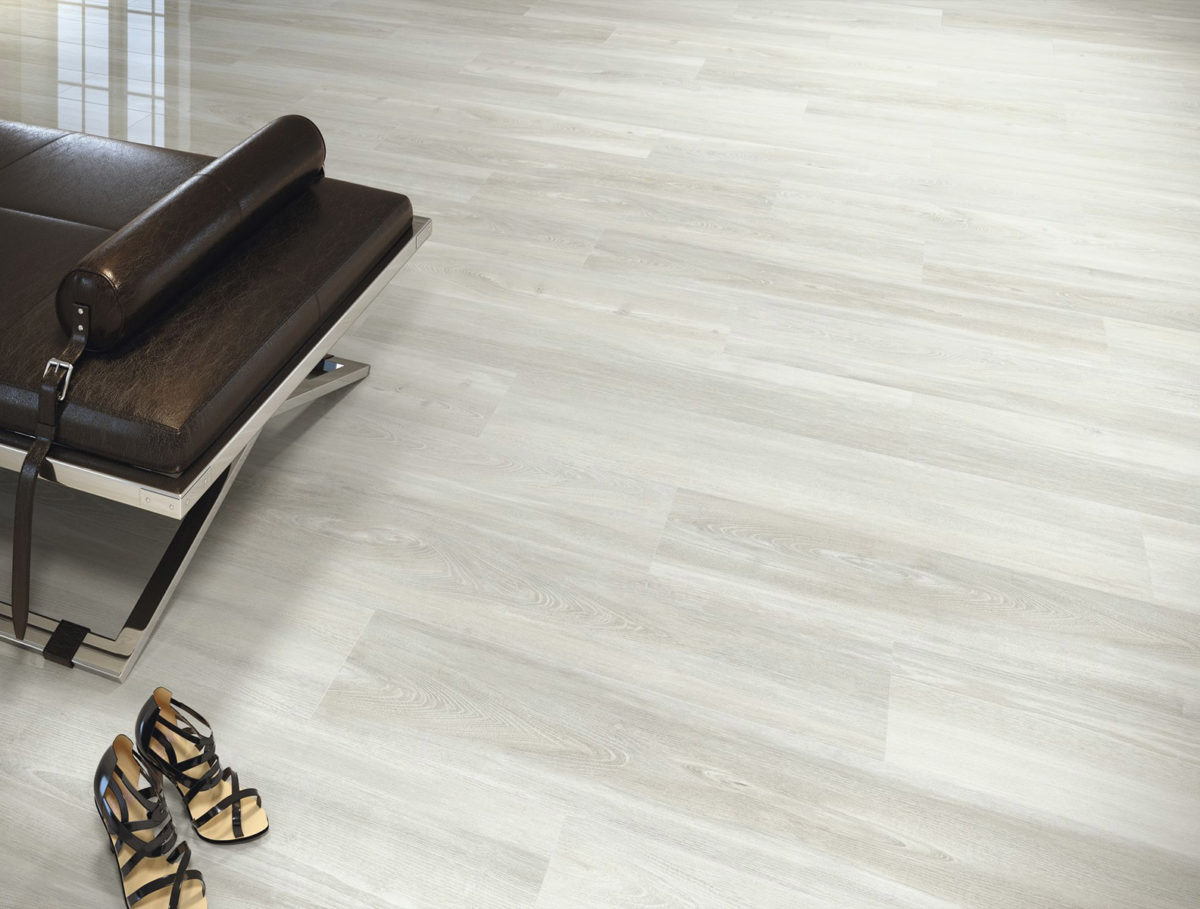T10900-NAVORA-MAPLE-COVER- NAVORA MAPLE FLOOR TILE
