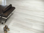 NAVORA MAPLE FLOOR TILE