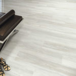 NAVORA MAPLE FLOOR TILE