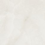 ONIX BLANCO POLISHED 36"X36" - Image 2