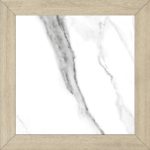 LOSANGA ICEBERG POLISHED 36"X36" - Image 2