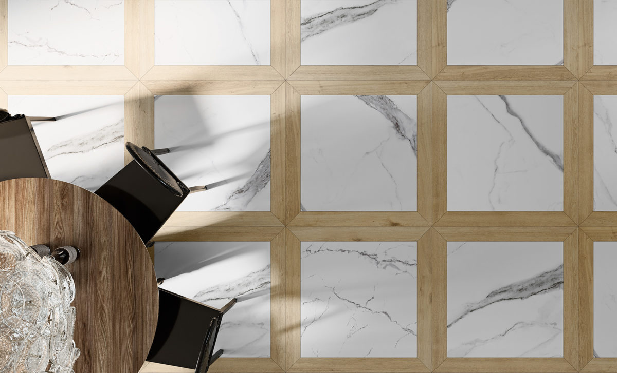 T10925-LOSANGA-ICEBERG-COVER2- LOSANGA ICEVERG FLOOR TILE