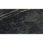 WACOM FOREST PULIDO P3