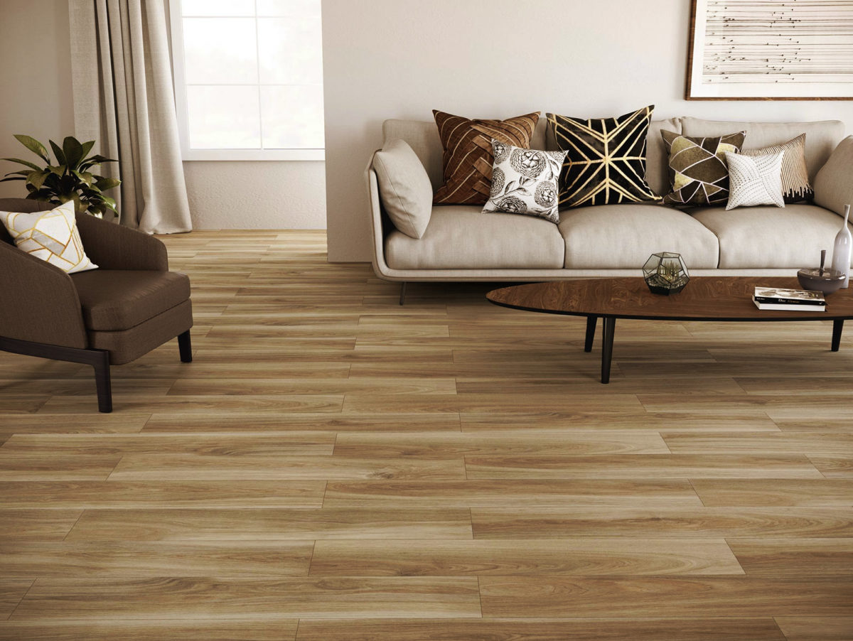 T10993-BARKLEY-NATURAL-8X46--COVER-- BARKLEY NATURAL WALL FLOOR TILE