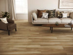 BARKLEY NATURAL WALL FLOOR TILE
