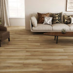 BARKLEY NATURAL WALL FLOOR TILE