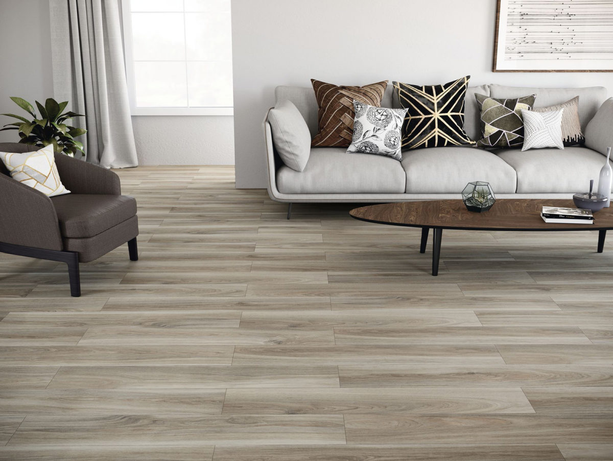 BARKLEY NATURAL WALL FLOOR TILE