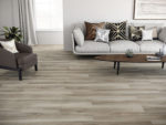 BARKLEY NATURAL WALL FLOOR TILE