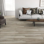 BARKLEY NATURAL WALL FLOOR TILE
