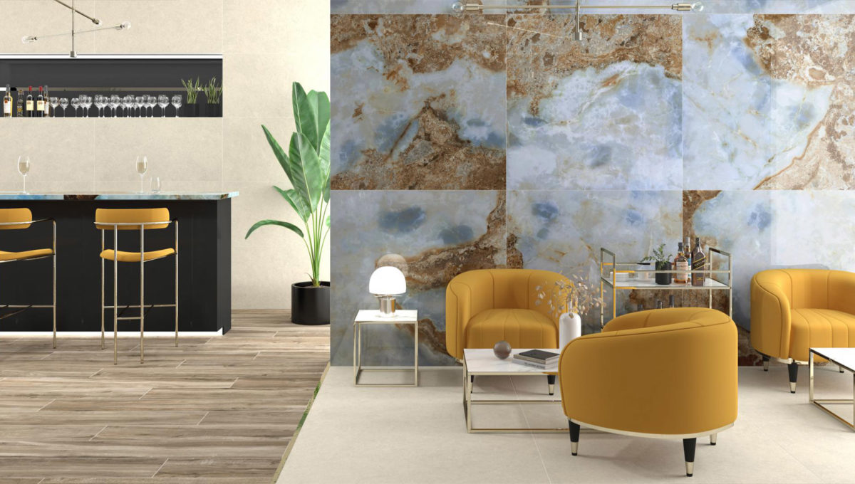 T11088-LUX-DANAE-ESMERALD-COVER LUX DANAE LEVIGLASS ESMERALD 24"X48" - Image 3