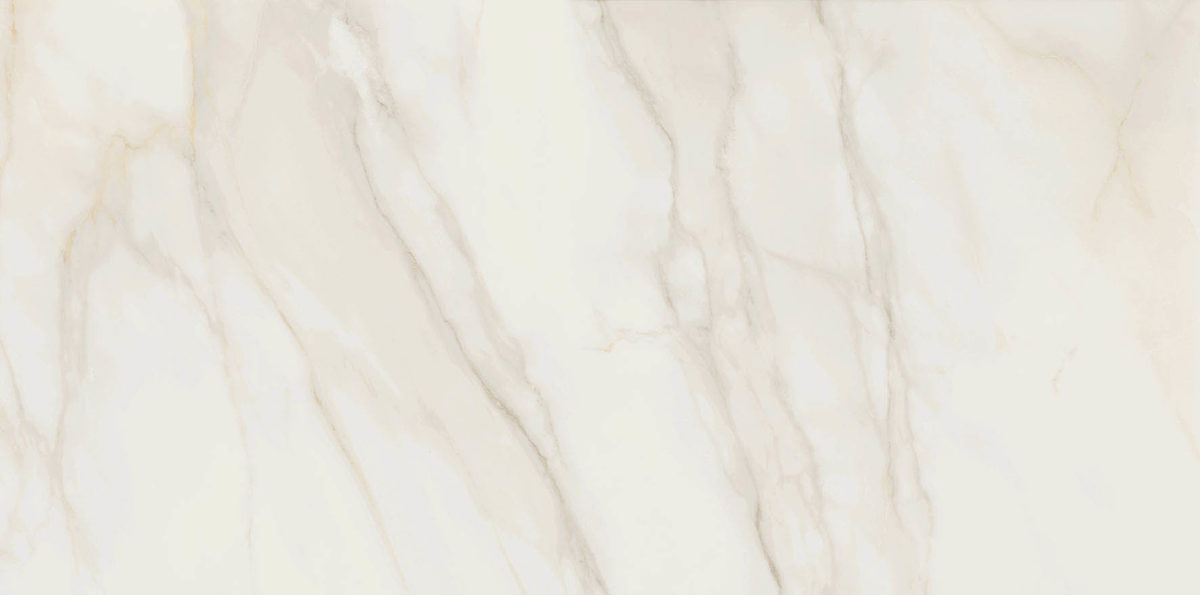 TRESANA BLANCO - TILE EDMONTON