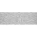 NAMIB GREY WALL TILE
