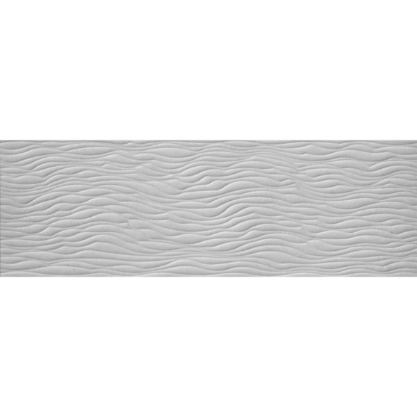 NAMIB GREY WALL TILE