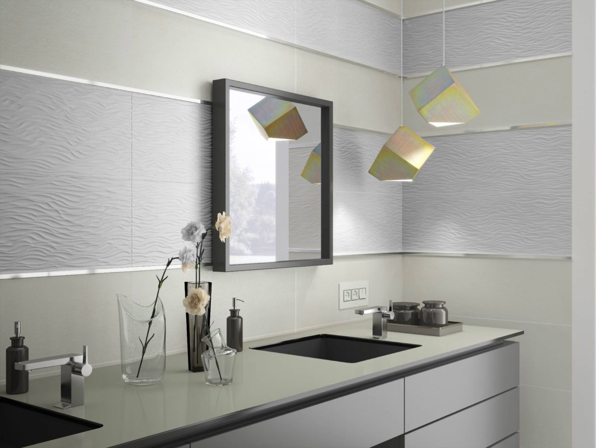 W00046-NAMIB-GREY-COVER- NAMIB GREY WALL TILE